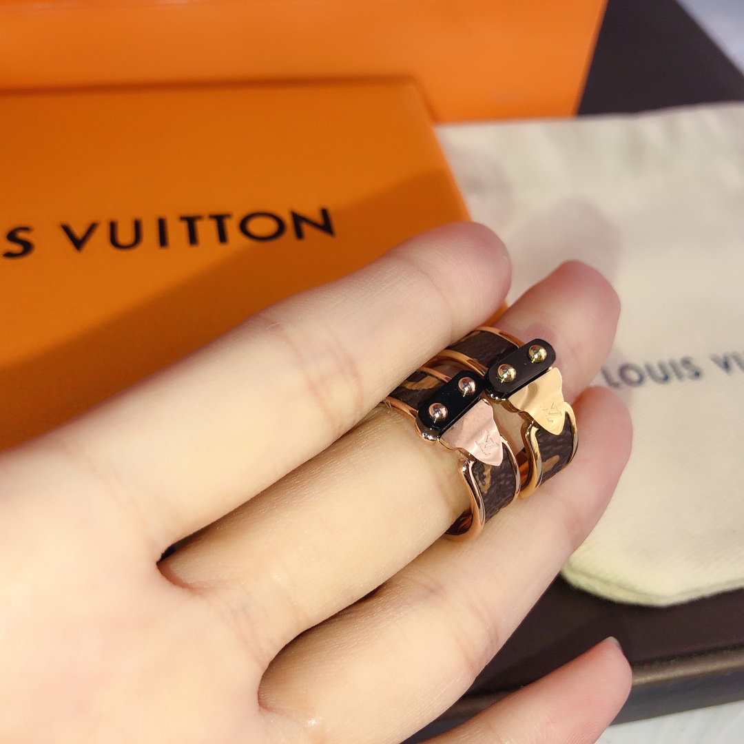 High   Quality   Fashion     Ring (6# 7# 8#  9#)  01026