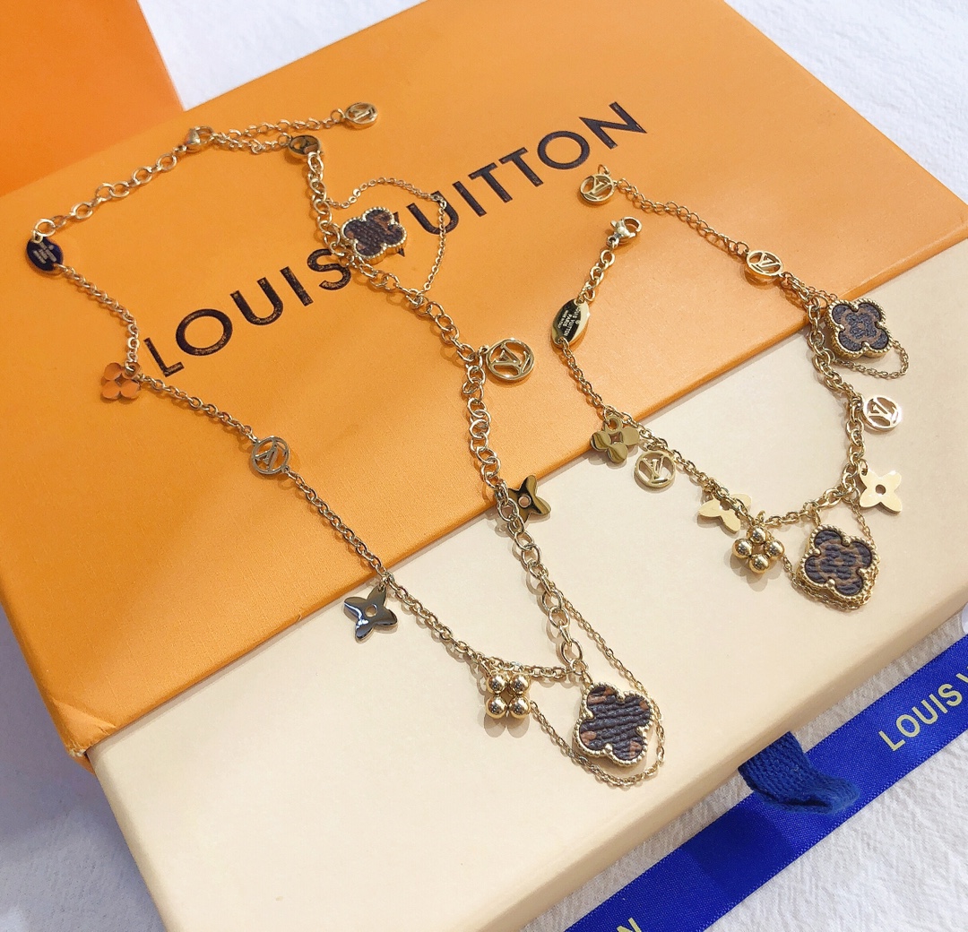 High   Quality   Fashion     Jewelry  Set  01342