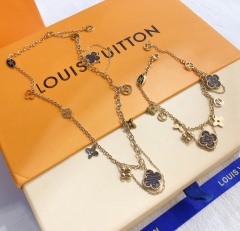 High   Quality   Fashion     Jewelry  Set  01342