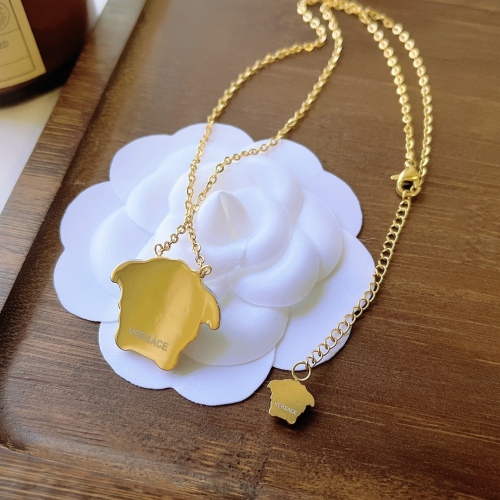 High   Quality   Fashion     Jewelry  Set  01478