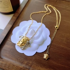 High   Quality   Fashion     Jewelry  Set  01478