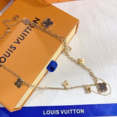 High   Quality   Fashion     Jewelry  Set  01342