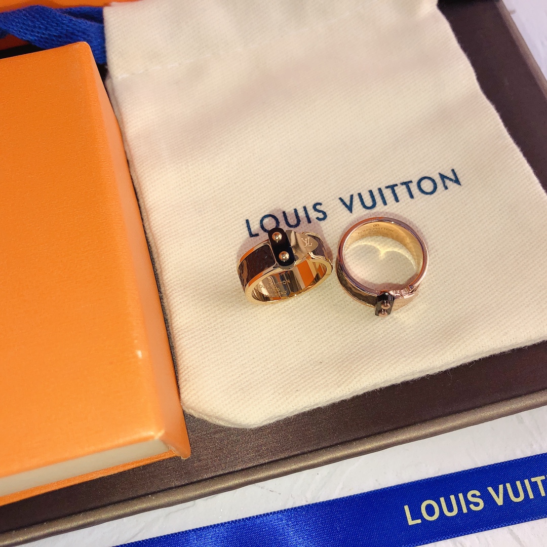 High   Quality   Fashion     Ring (6# 7# 8#  9#)  01026