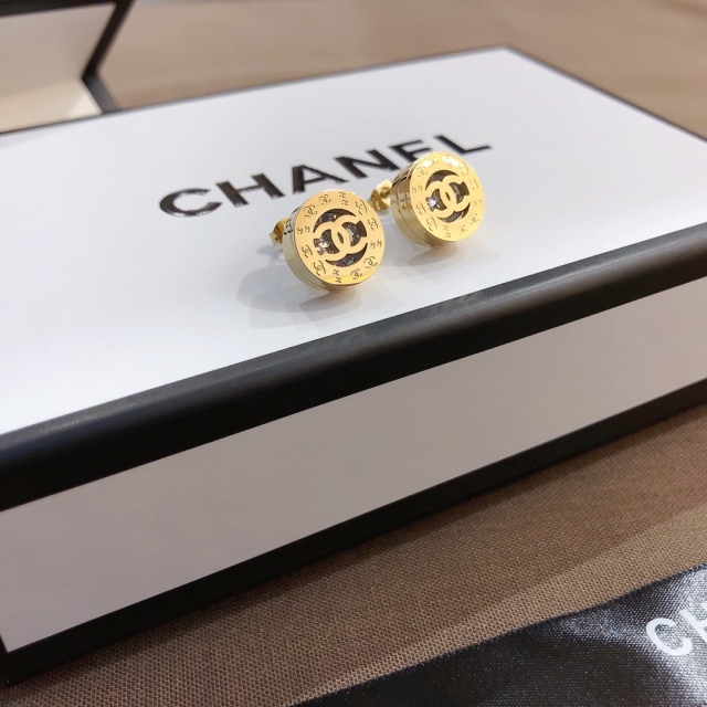 High   Quality   Fashion     Earring  01546