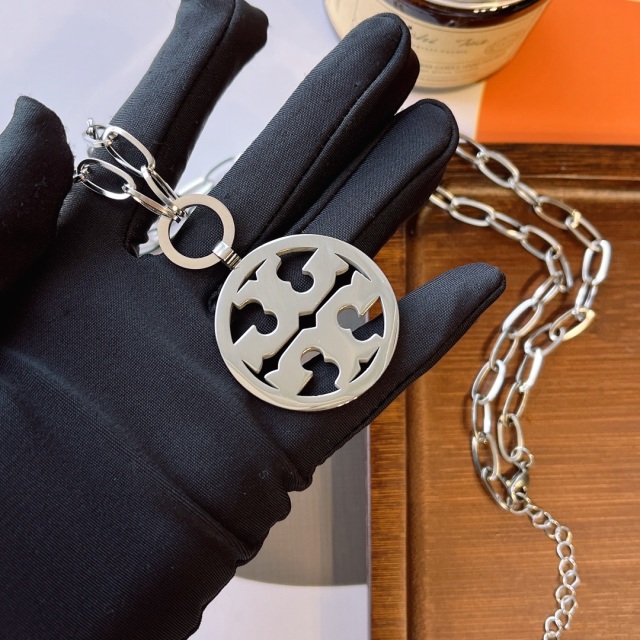 High   Quality   Fashion     Necklace   01495