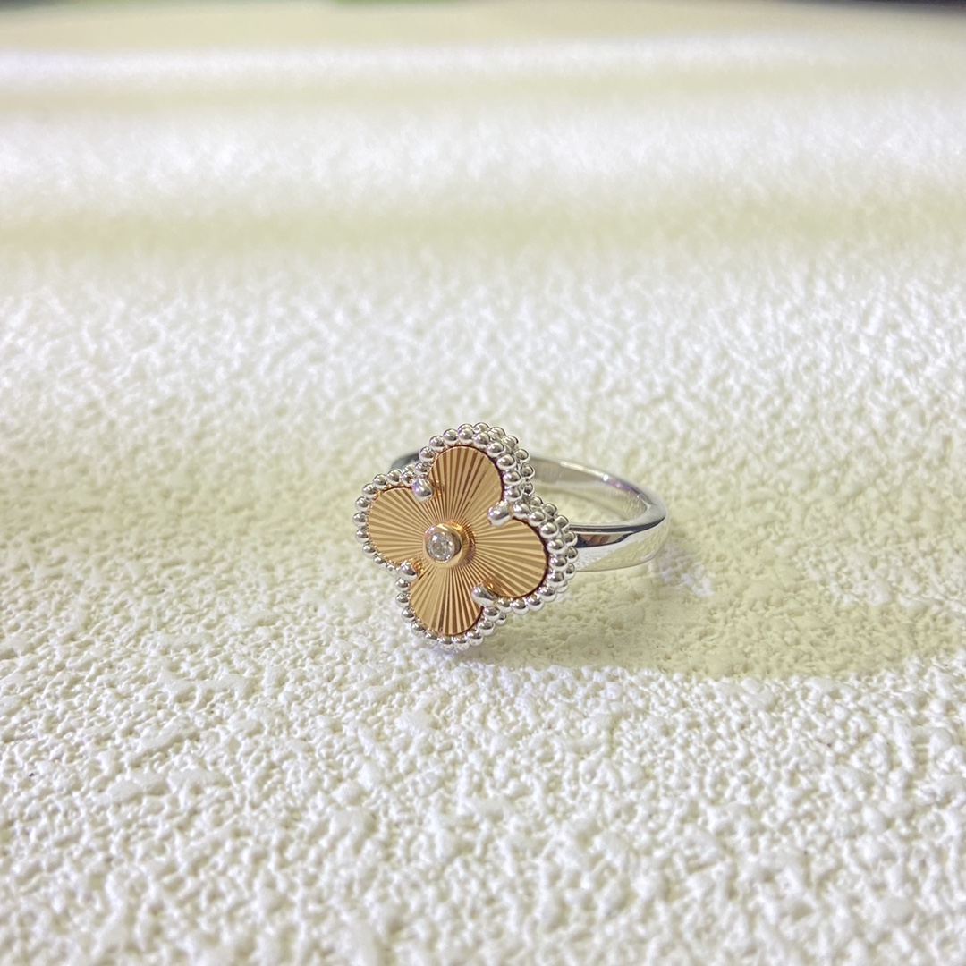 High   Quality  Fashion    Ring  03130690