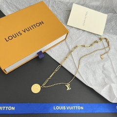 High   Quality   Fashion    Jewelry  Set  01073