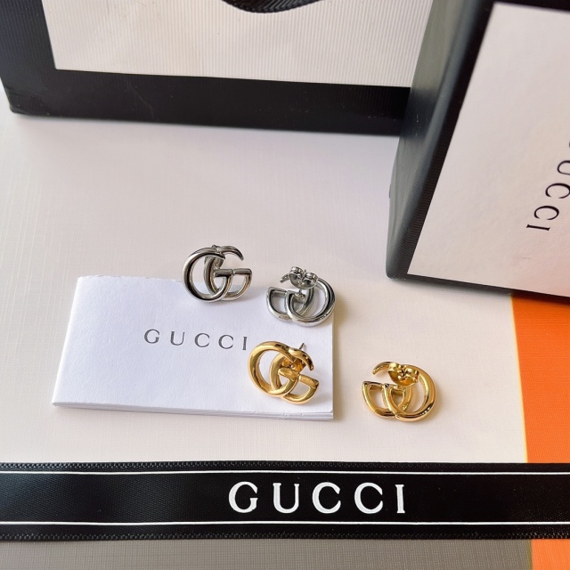 High   Quality   Fashion     Earring  01817