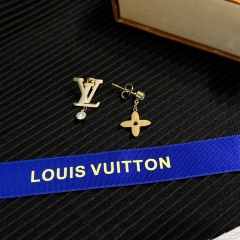 High   Quality   Fashion     Earring  01714