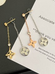 High   Quality   Fashion     Earring    011043