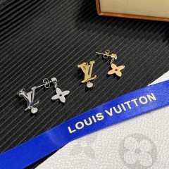 High   Quality   Fashion     Earring  01714