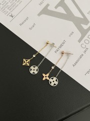High   Quality   Fashion     Earring    011043