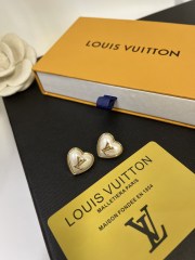 High   Quality   Fashion     Earring    011046