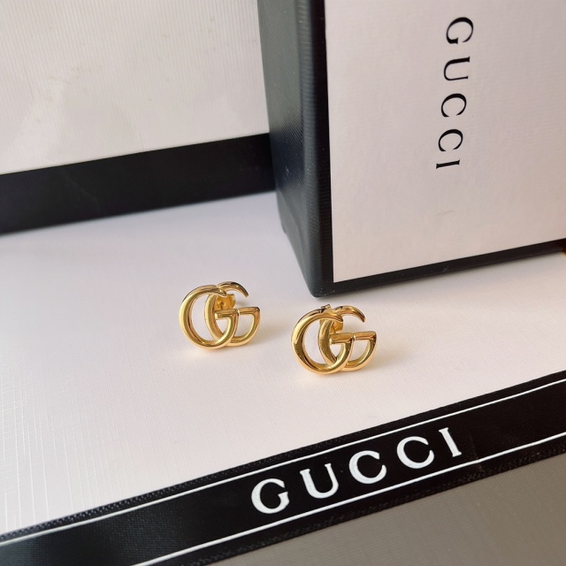 High   Quality   Fashion     Earring  01817
