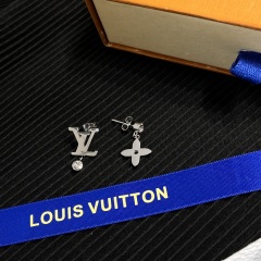 High   Quality   Fashion     Earring  01714