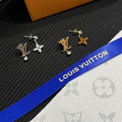 High   Quality   Fashion     Earring  01714