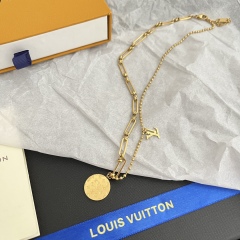 High   Quality   Fashion    Jewelry  Set  01073