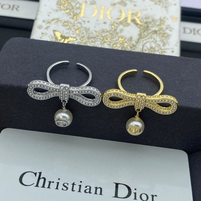 High Quality Fashion    Ring  07164707