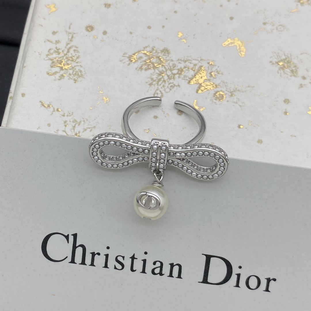 High Quality Fashion    Ring  07164707