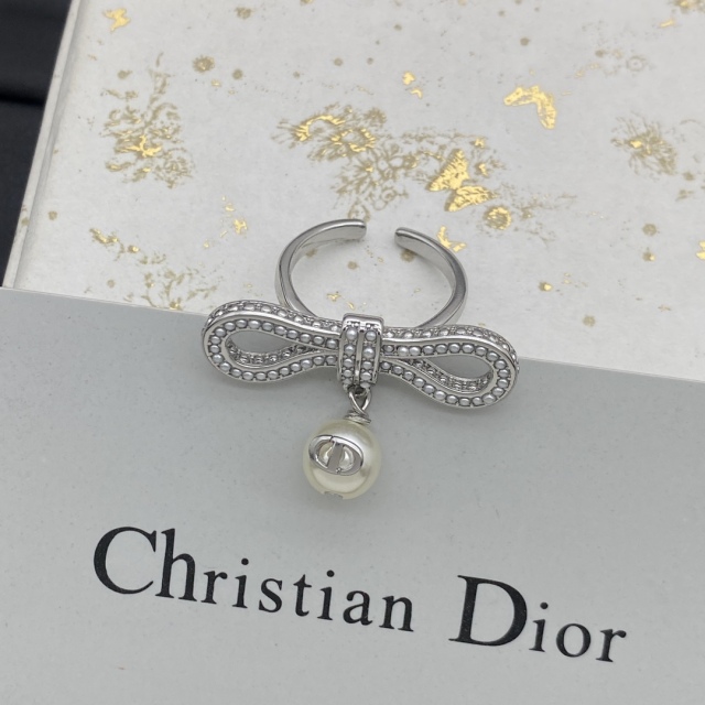 High Quality Fashion    Ring  07164707