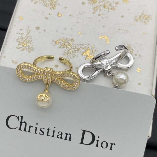 High Quality Fashion    Ring  07164707