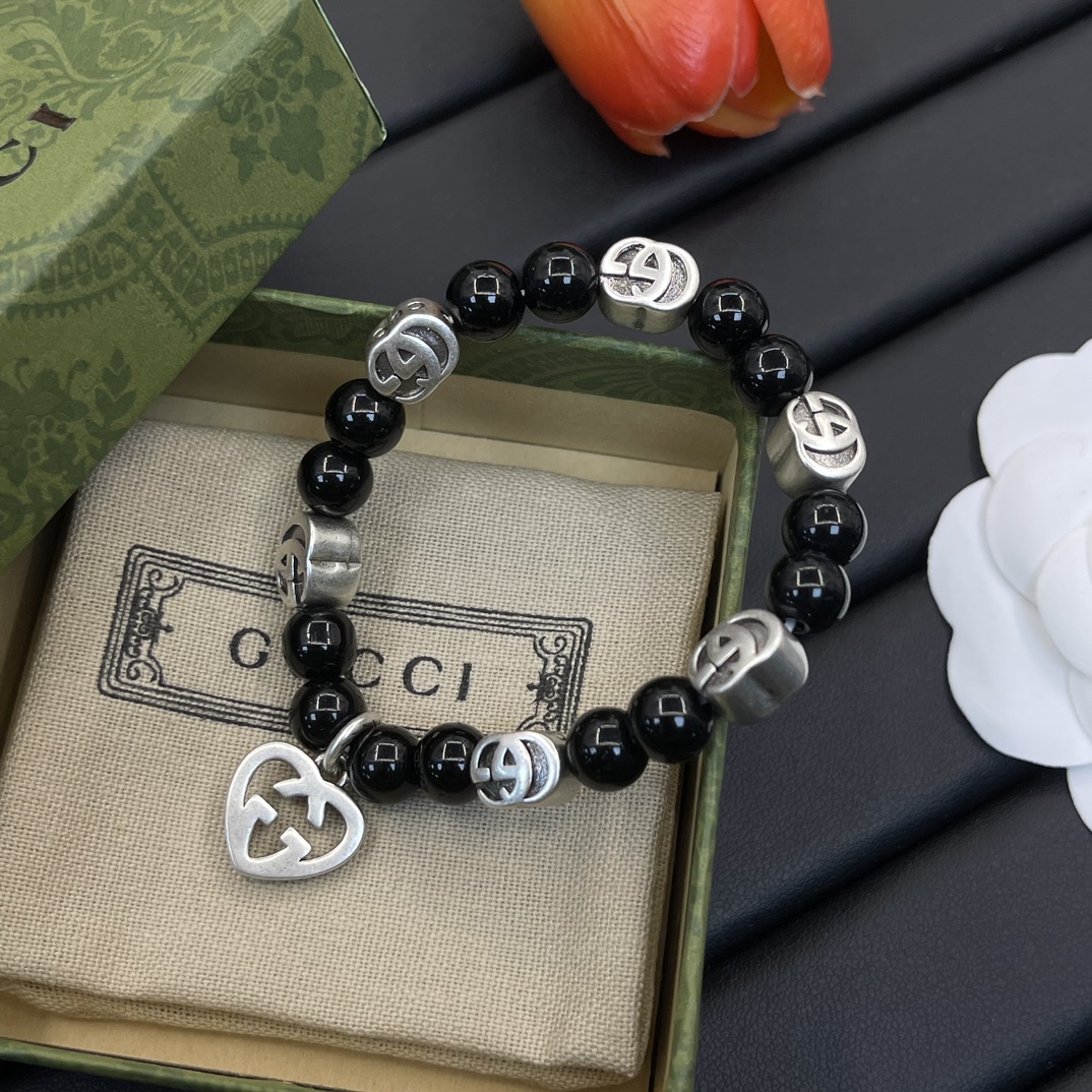 High Quality Fashion   Bracelet  07139166