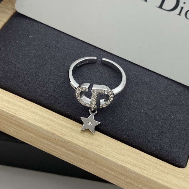 High Quality Fashion    Ring   07139162