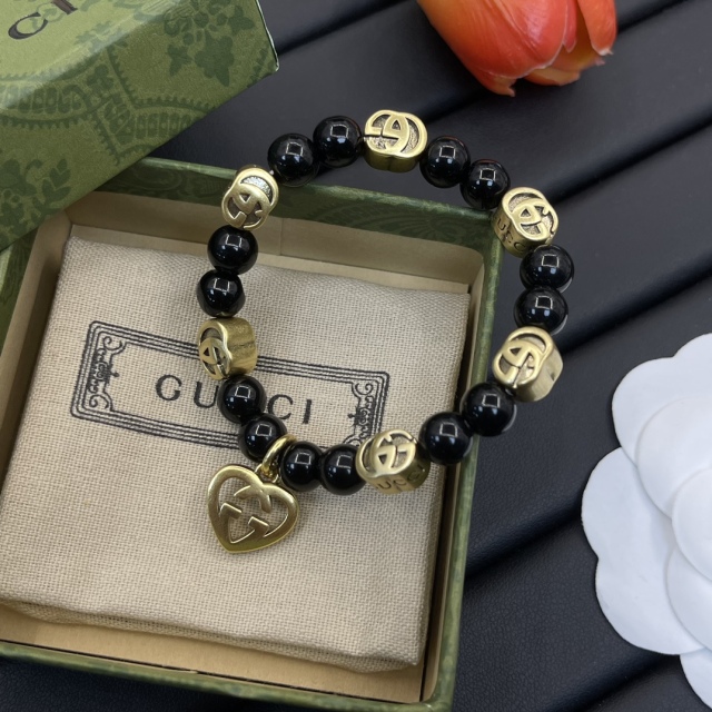 High Quality Fashion   Bracelet  07139166