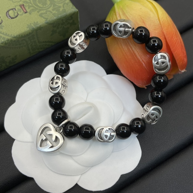 High Quality Fashion   Bracelet  07139166