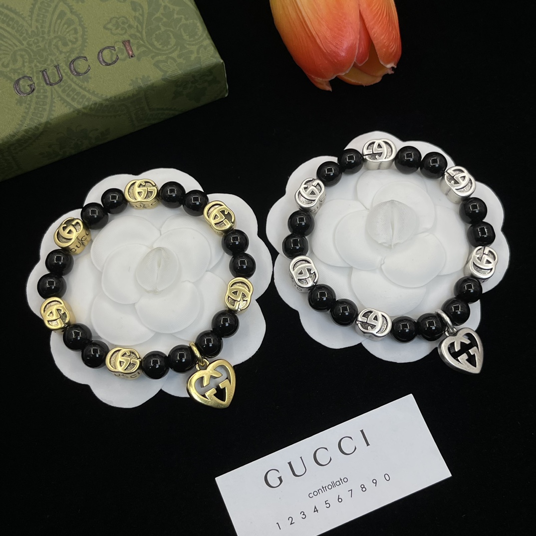 High Quality Fashion   Bracelet  07139166
