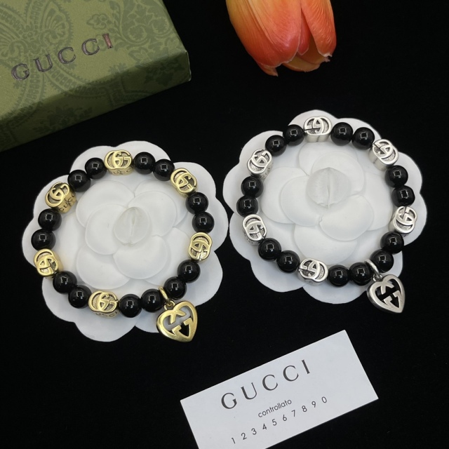 High Quality Fashion   Bracelet  07139166
