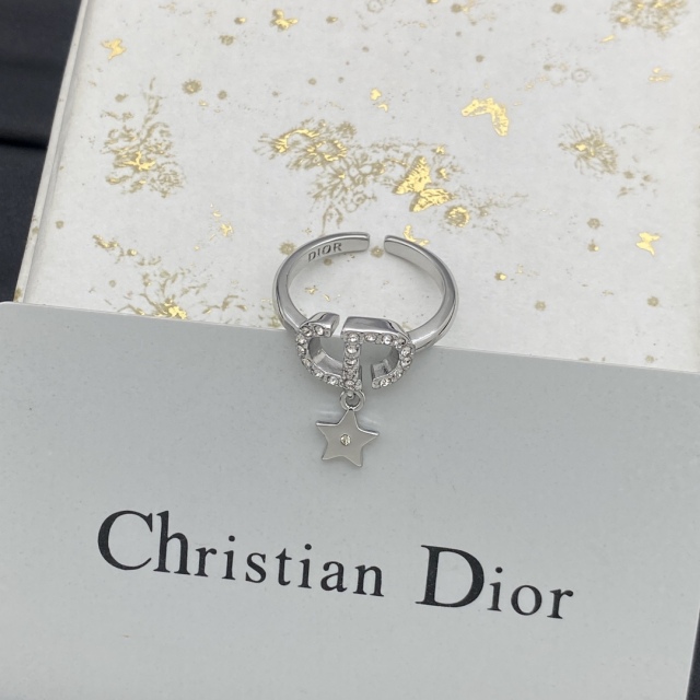 High Quality Fashion    Ring   07139162