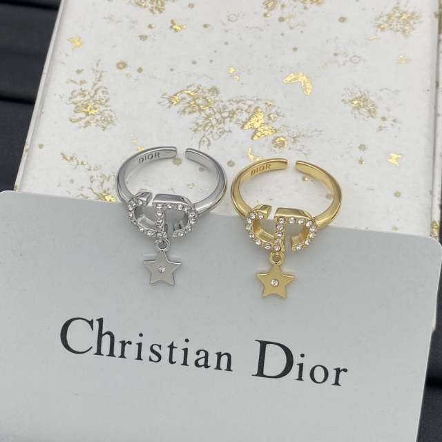 High Quality Fashion    Ring   07139162