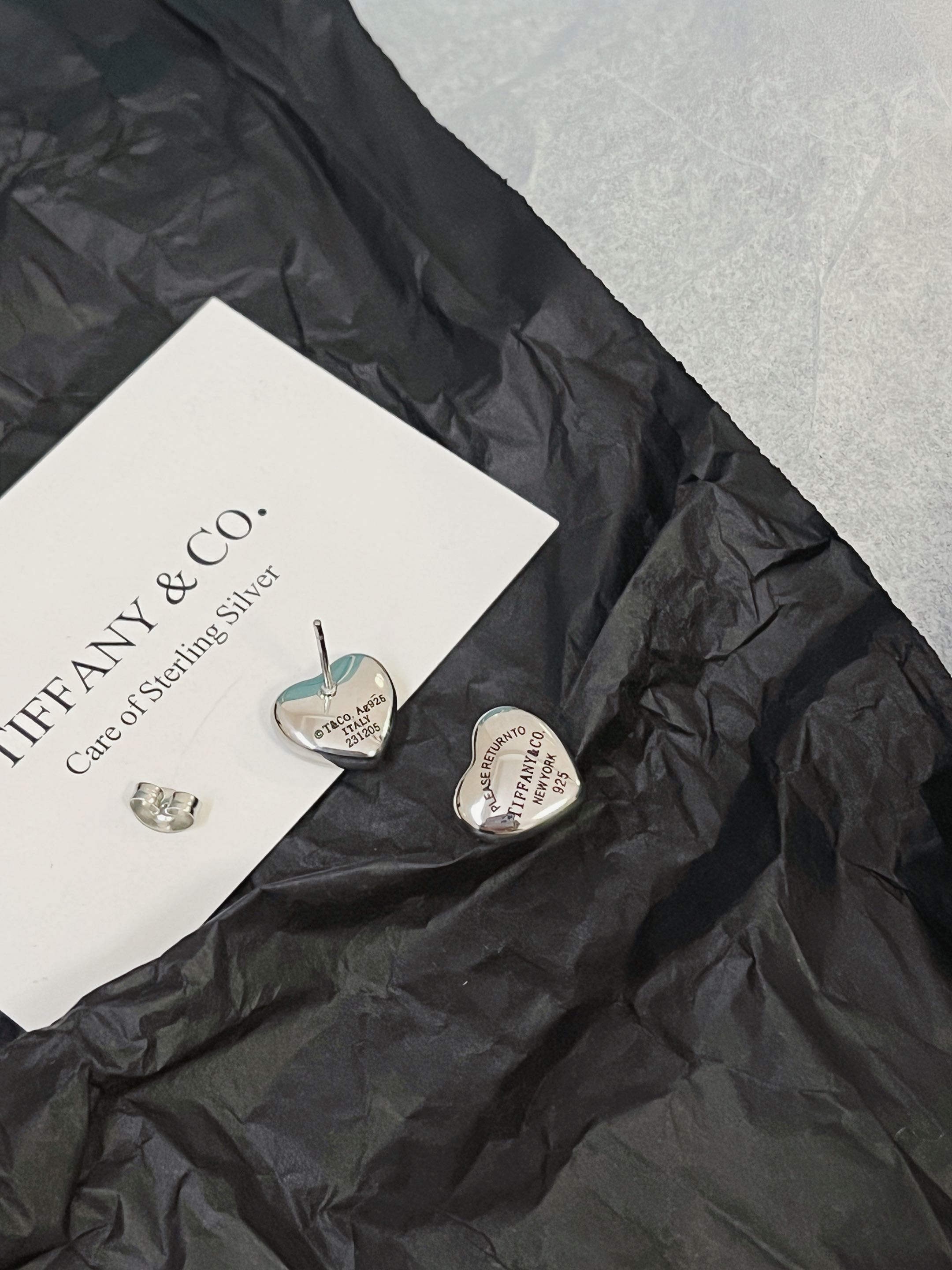 High   Quality   Fashion     Earring    011052
