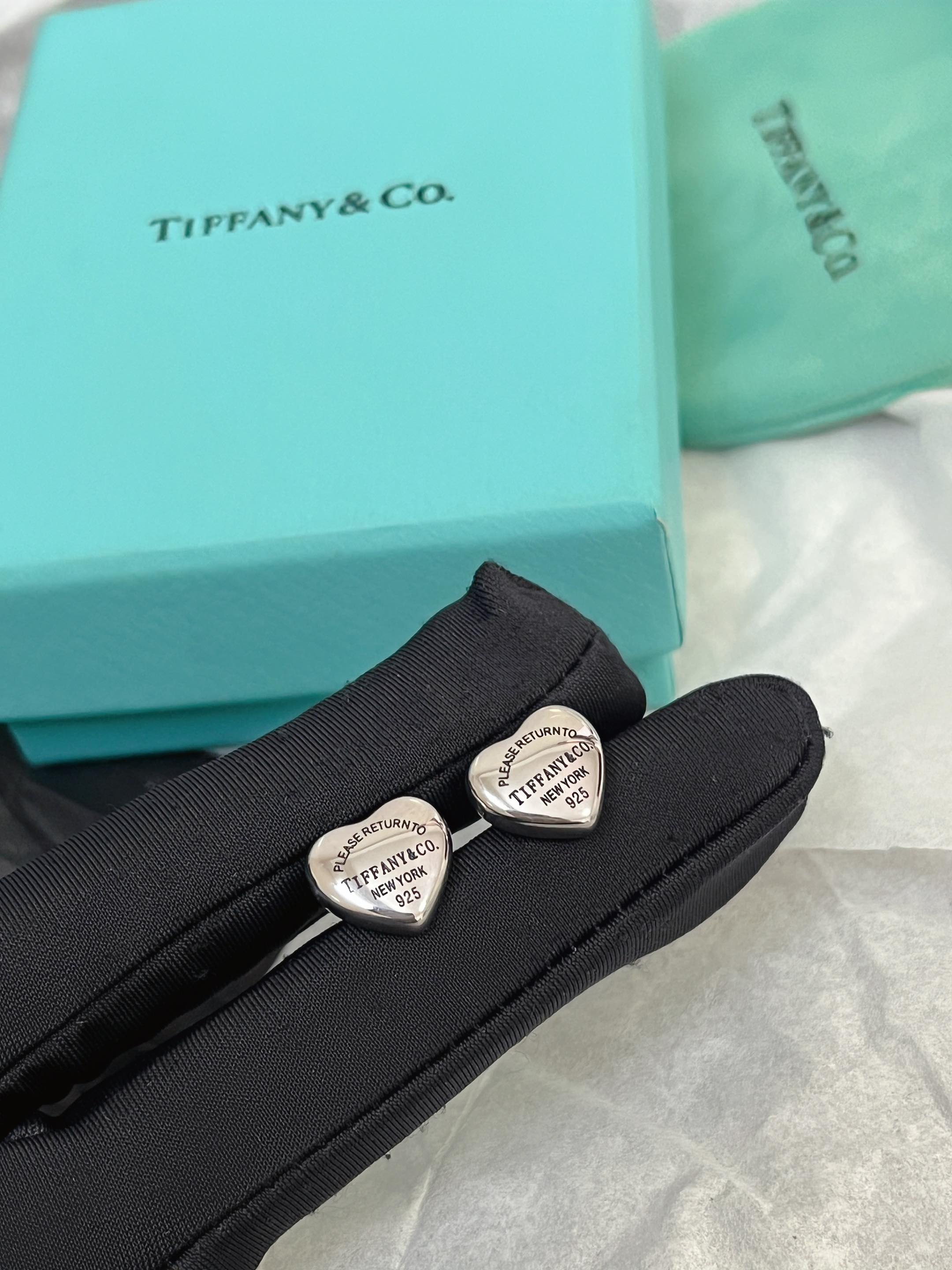 High   Quality   Fashion     Earring    011052