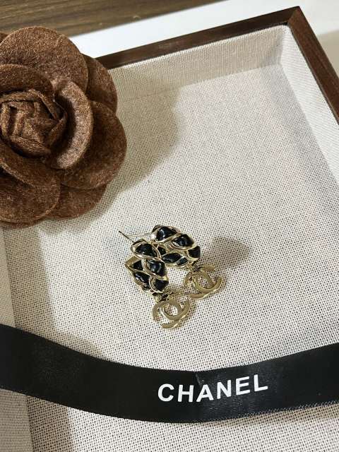 High   Quality   Fashion     Earring    011054