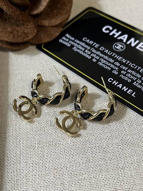 High   Quality   Fashion     Earring    011054