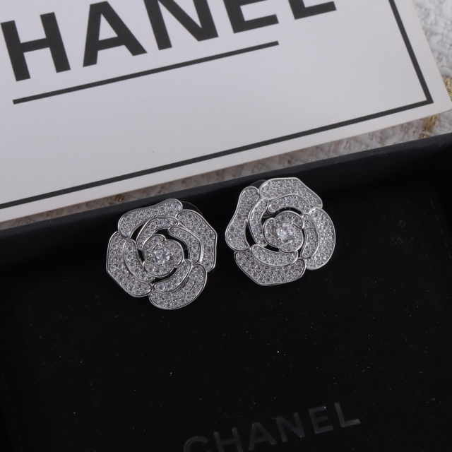 High Quality Fashion    Earring   07139227