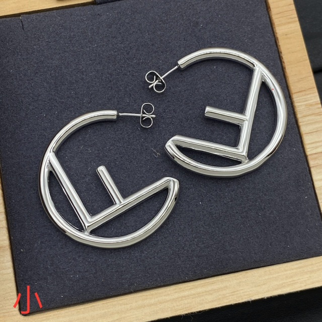 High Quality Fashion    Earring   07139226
