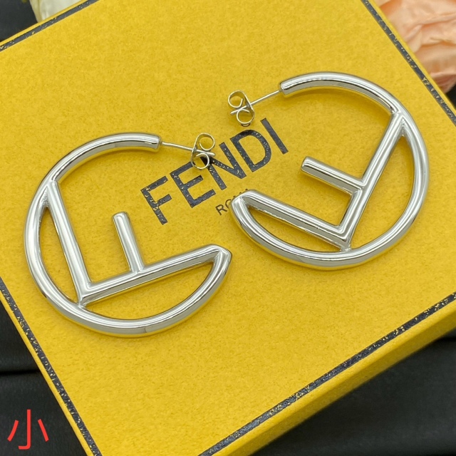 High Quality Fashion    Earring   07139226