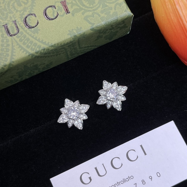 High Quality Fashion    Earring   07139259