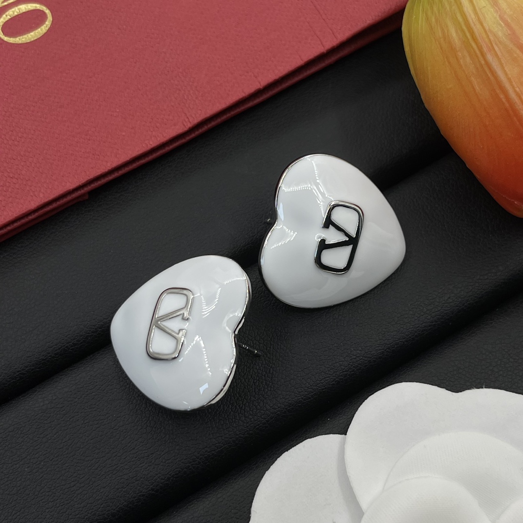 High Quality Fashion Earrings 07165348