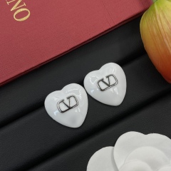 High Quality Fashion Earrings 07165348