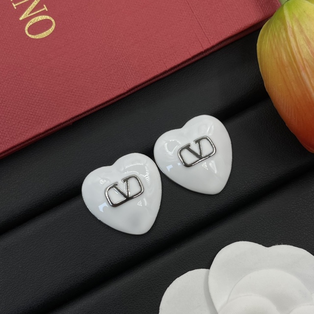 High Quality Fashion Earrings 07165348
