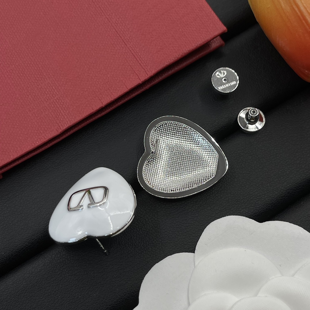 High Quality Fashion Earrings 07165348