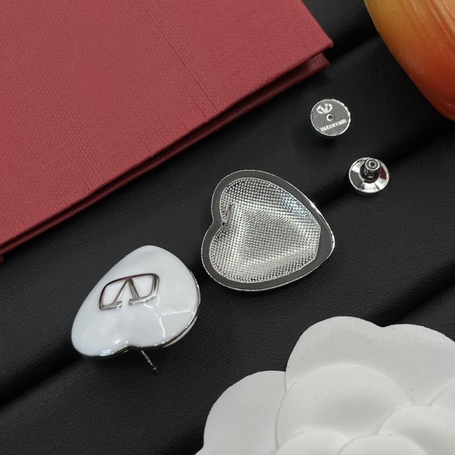 High Quality Fashion Earrings 07165348