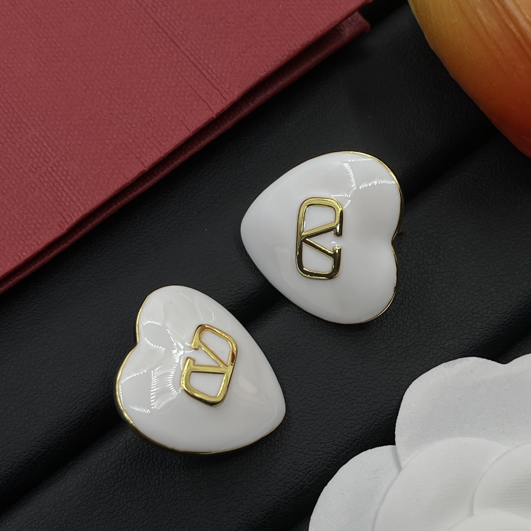 High Quality Fashion Earrings 07165348