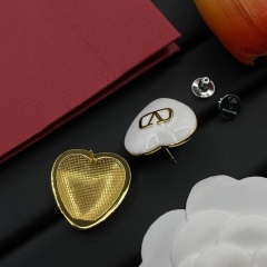 High Quality Fashion Earrings 07165348