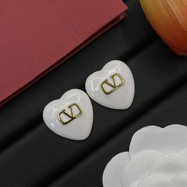 High Quality Fashion Earrings 07165348