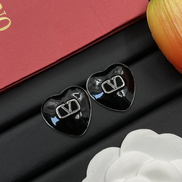High Quality Fashion Earrings 07139285